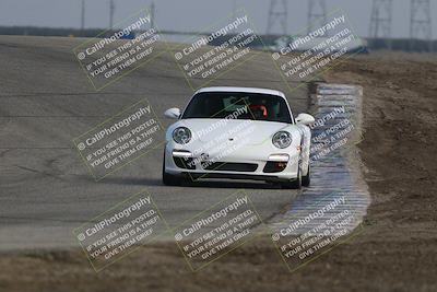 media/Oct-19-2025-Speed Ventures (Sun) [[a6e7fe67be]]/Black/Session 2 (Outside Grapevine)/